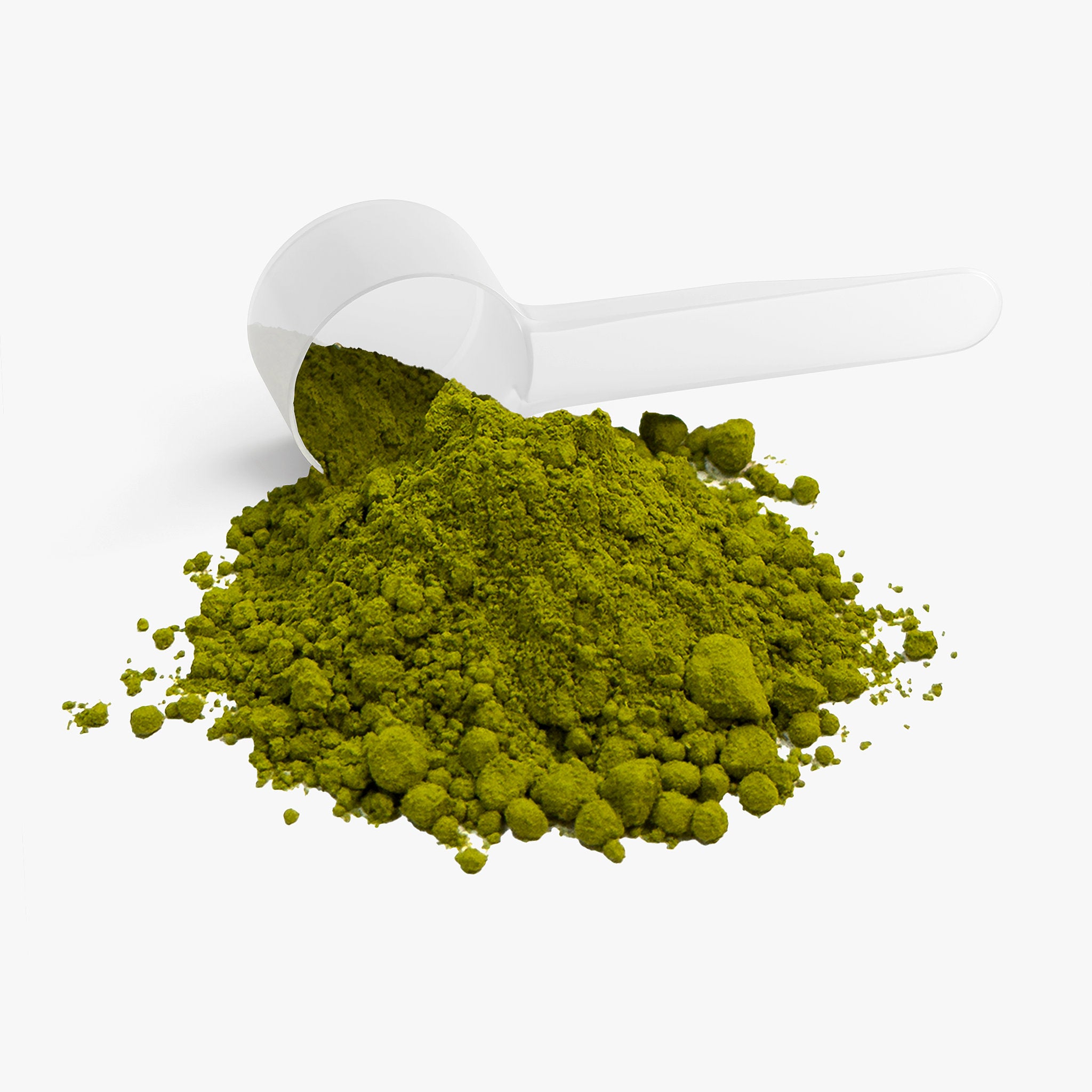 Sippu™ Ceremonial Matcha Powder